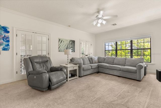 1244 E LAKE COLONY DRIVE, Maitland, FL 32751