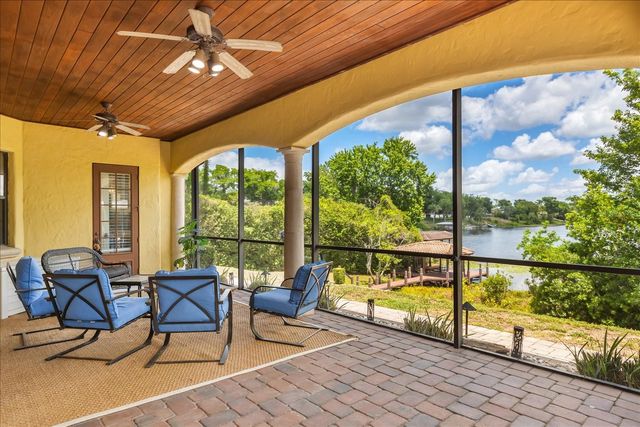 1244 E LAKE COLONY DRIVE, Maitland, FL 32751