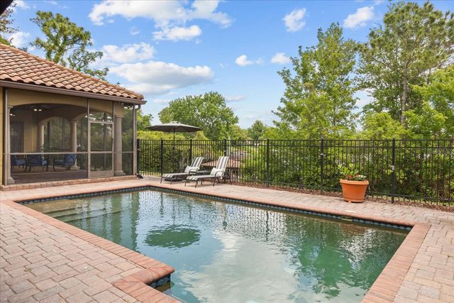 1244 E LAKE COLONY DRIVE, Maitland, FL 32751