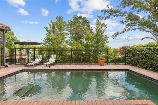 1244 E LAKE COLONY DRIVE, Maitland, FL 32751