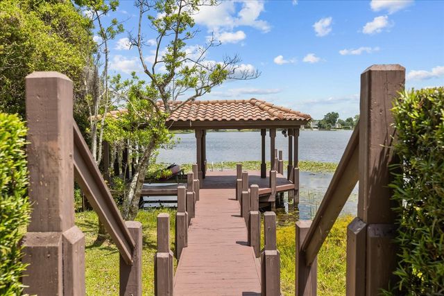 1244 E LAKE COLONY DRIVE, Maitland, FL 32751