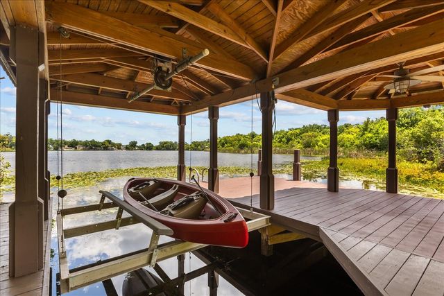 1244 E LAKE COLONY DRIVE, Maitland, FL 32751