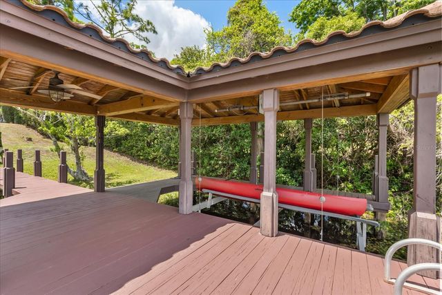 1244 E LAKE COLONY DRIVE, Maitland, FL 32751