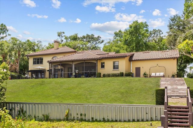 1244 E LAKE COLONY DRIVE, Maitland, FL 32751