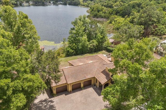 1244 E LAKE COLONY DRIVE, Maitland, FL 32751