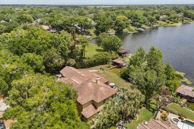 1244 E LAKE COLONY DRIVE, Maitland, FL 32751