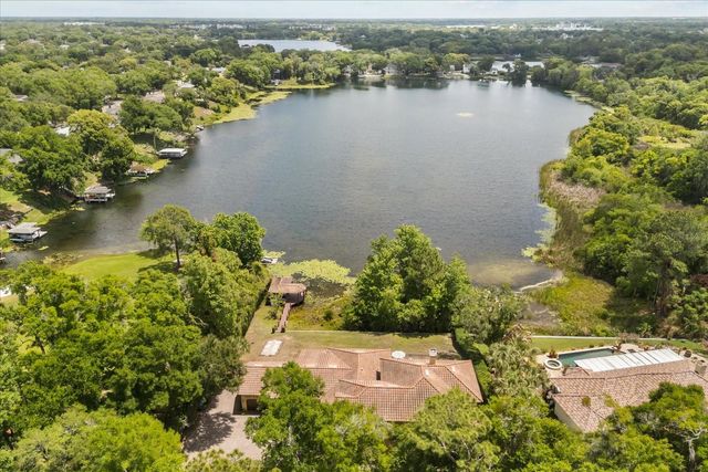 1244 E LAKE COLONY DRIVE, Maitland, FL 32751