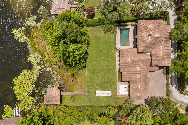 1244 E LAKE COLONY DRIVE, Maitland, FL 32751