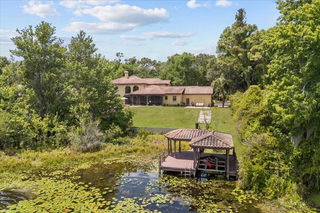 1244 E LAKE COLONY DRIVE, Maitland, FL 32751