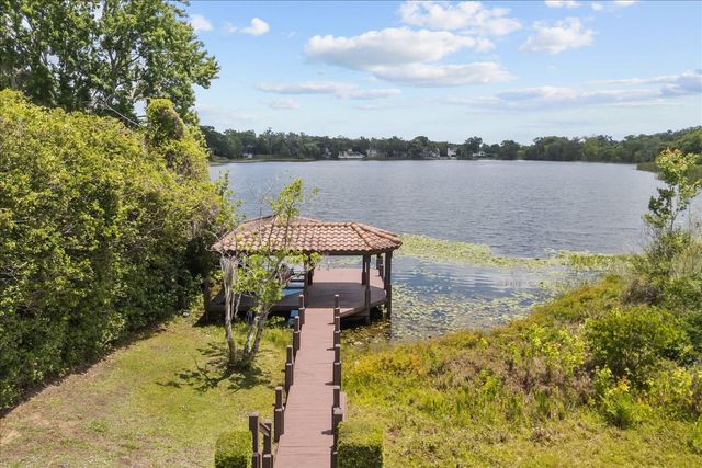 1244 E LAKE COLONY DRIVE, Maitland, FL 32751