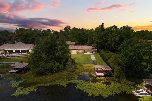1244 E LAKE COLONY DRIVE, Maitland, FL 32751