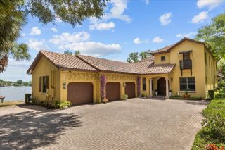 1244 E LAKE COLONY DRIVE, Maitland, FL 32751