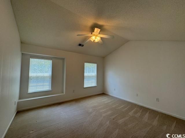 59-2 Rye Grass Ln. 2, Pawleys Island, SC 29585