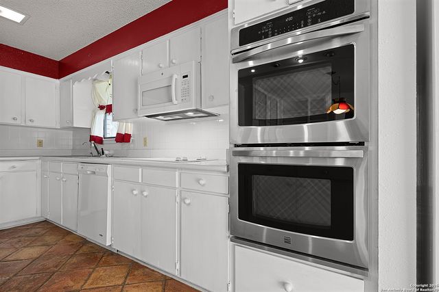 609 Rudeloff, Seguin, TX 78155