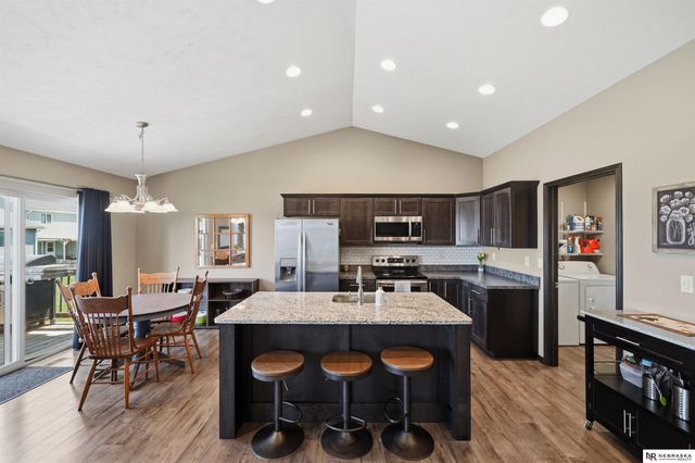 2500 N 87th Street, Lincoln, NE 68507