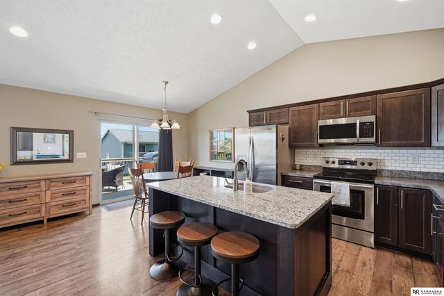 2500 N 87th Street, Lincoln, NE 68507