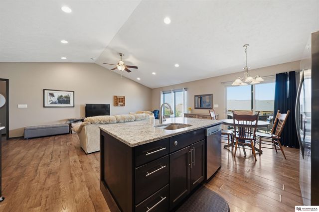 2500 N 87th Street, Lincoln, NE 68507