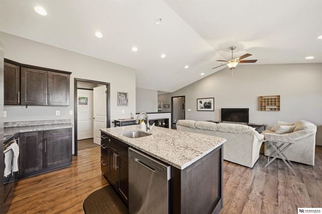 2500 N 87th Street, Lincoln, NE 68507