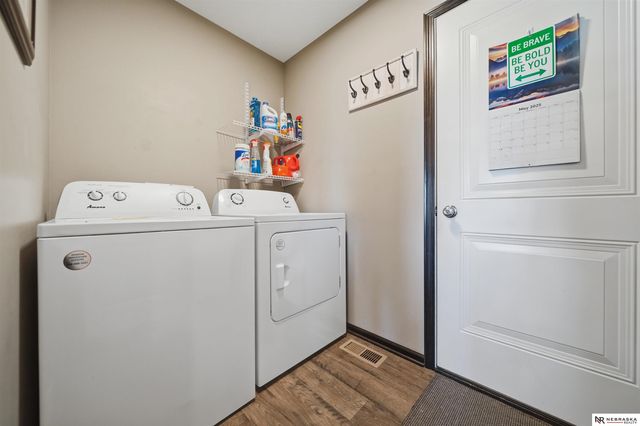 2500 N 87th Street, Lincoln, NE 68507