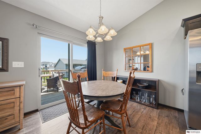 2500 N 87th Street, Lincoln, NE 68507
