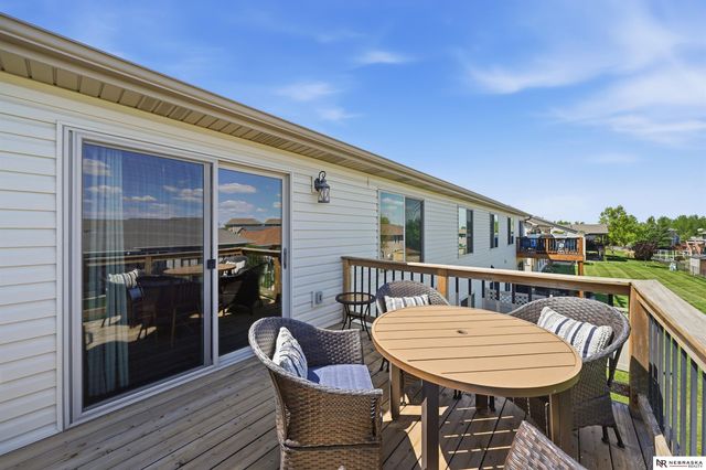 2500 N 87th Street, Lincoln, NE 68507