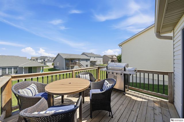 2500 N 87th Street, Lincoln, NE 68507