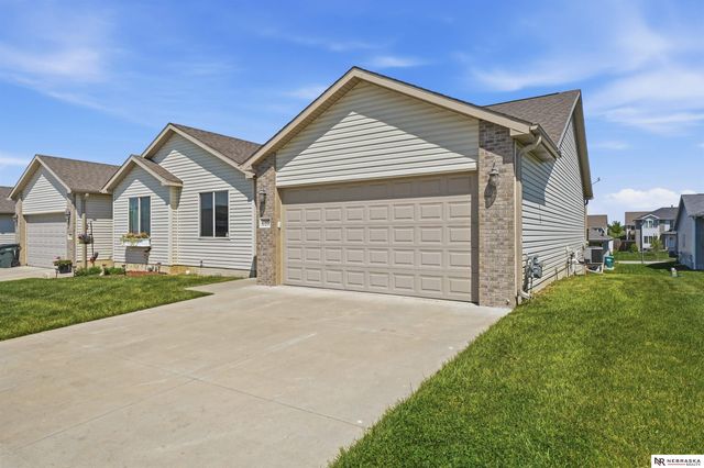 2500 N 87th Street, Lincoln, NE 68507