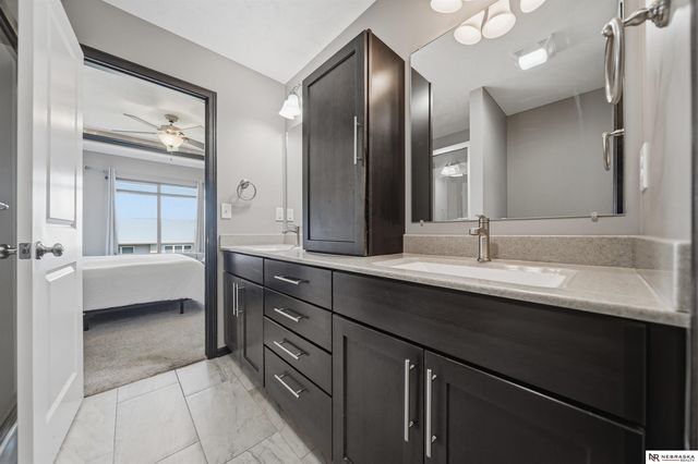 2500 N 87th Street, Lincoln, NE 68507
