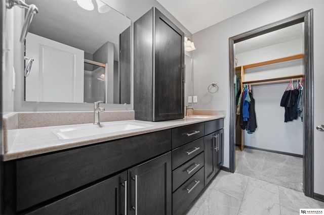 2500 N 87th Street, Lincoln, NE 68507