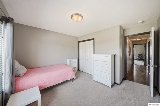 2500 N 87th Street, Lincoln, NE 68507