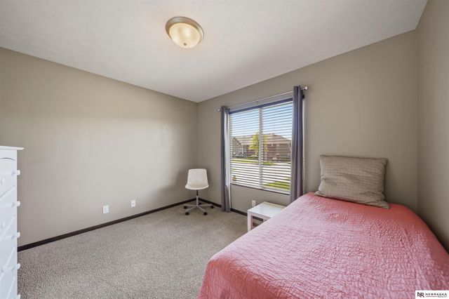 2500 N 87th Street, Lincoln, NE 68507