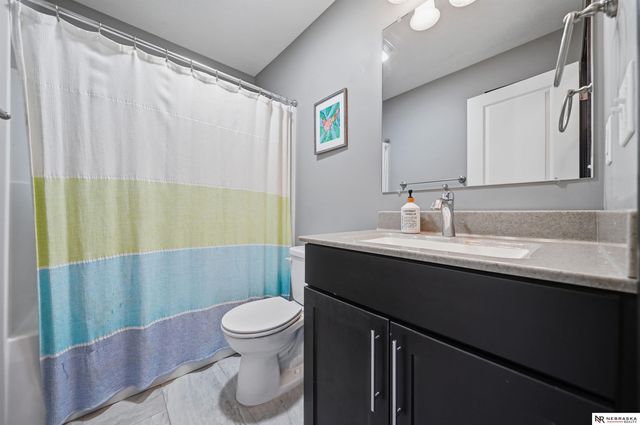 2500 N 87th Street, Lincoln, NE 68507