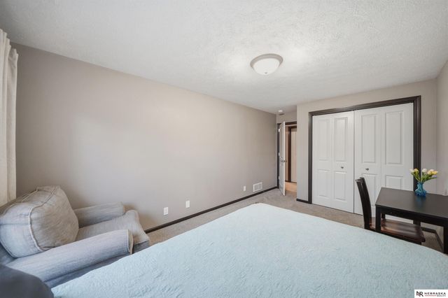 2500 N 87th Street, Lincoln, NE 68507