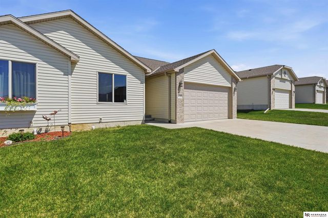 2500 N 87th Street, Lincoln, NE 68507