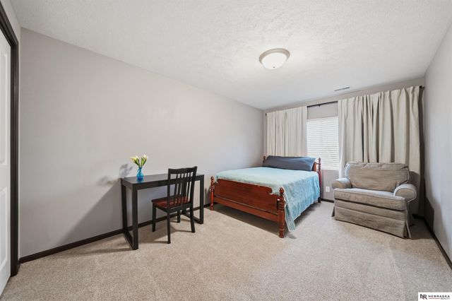 2500 N 87th Street, Lincoln, NE 68507