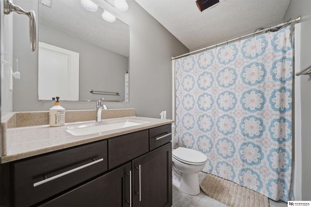 2500 N 87th Street, Lincoln, NE 68507