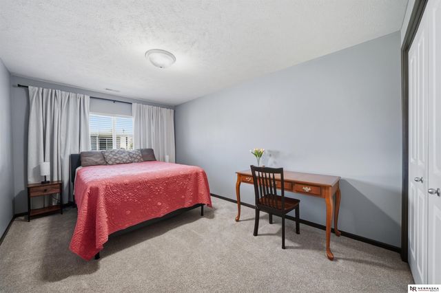 2500 N 87th Street, Lincoln, NE 68507