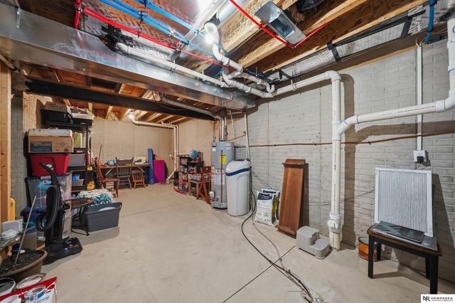 2500 N 87th Street, Lincoln, NE 68507