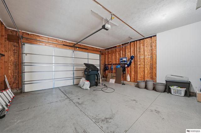 2500 N 87th Street, Lincoln, NE 68507