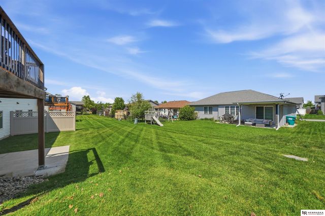 2500 N 87th Street, Lincoln, NE 68507