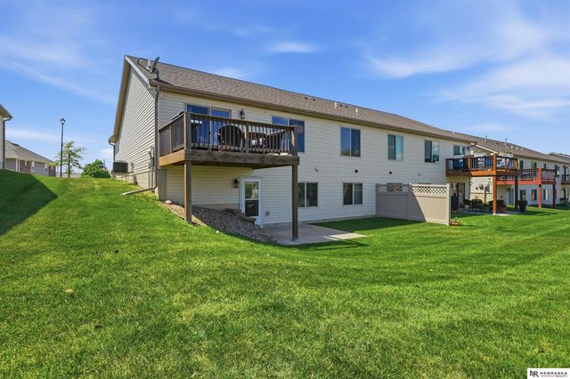 2500 N 87th Street, Lincoln, NE 68507
