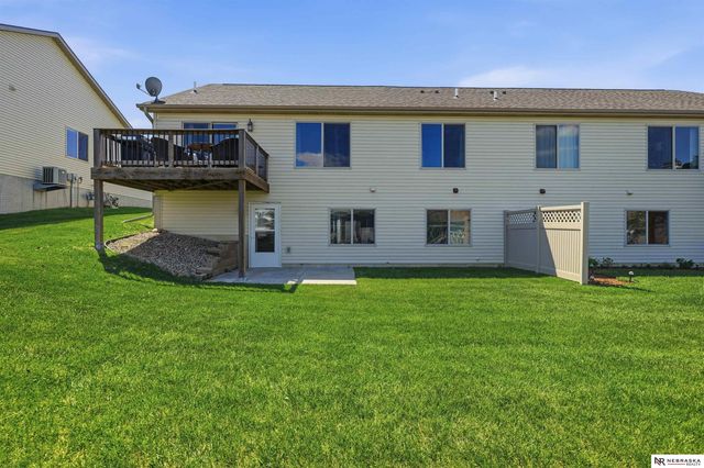 2500 N 87th Street, Lincoln, NE 68507