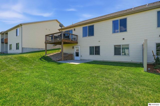 2500 N 87th Street, Lincoln, NE 68507