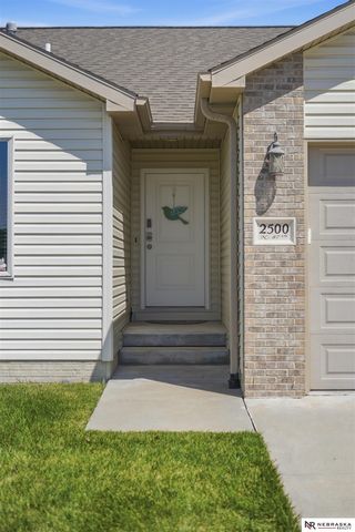 2500 N 87th Street, Lincoln, NE 68507
