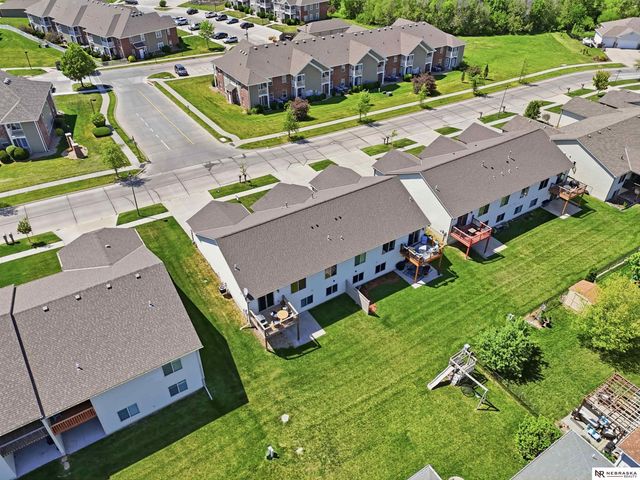 2500 N 87th Street, Lincoln, NE 68507