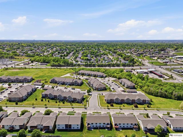 2500 N 87th Street, Lincoln, NE 68507