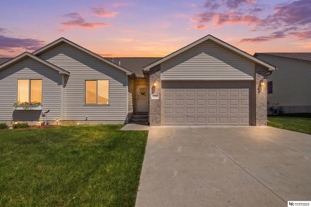 2500 N 87th Street, Lincoln, NE 68507