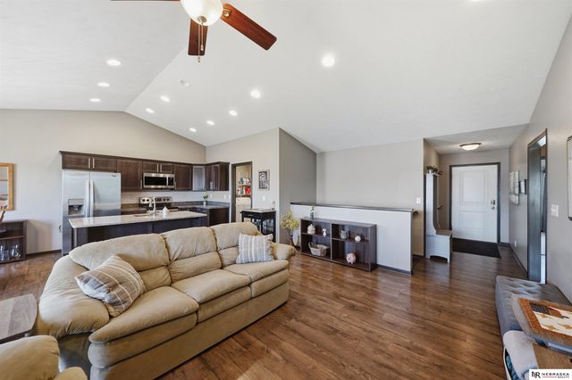 2500 N 87th Street, Lincoln, NE 68507