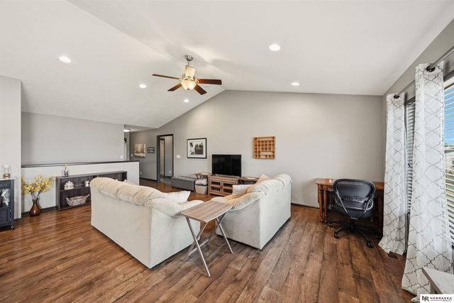 2500 N 87th Street, Lincoln, NE 68507