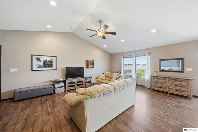 2500 N 87th Street, Lincoln, NE 68507
